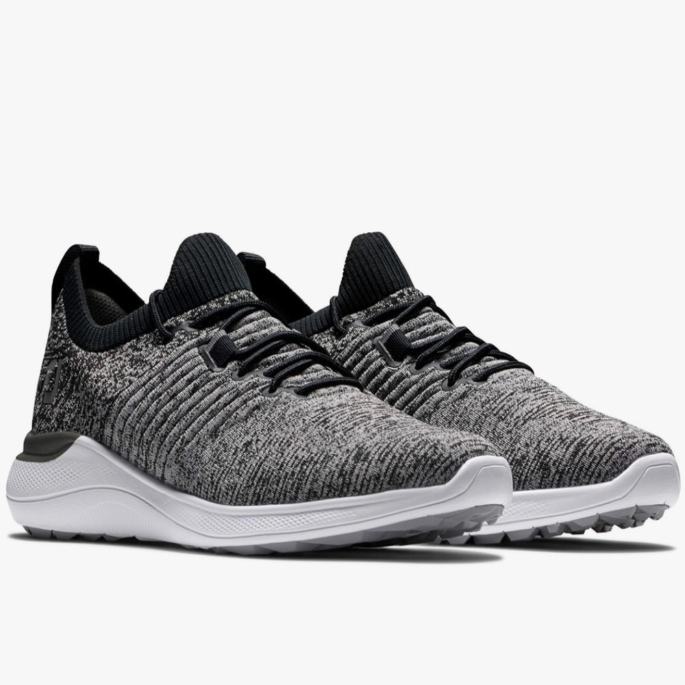 NWT FootJoy Women's Fj Flex Xp Golf Shoe